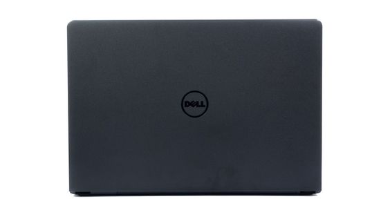 Dell Inspiron N3567S